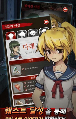 ��ɫ����2�ƽ��