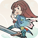 ��һ��������2�ƽ��