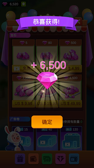 ���öȼٴ�޴��ƽ��