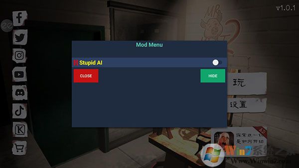 ��������2�ƽ��