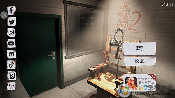 ��������2�ƽ��