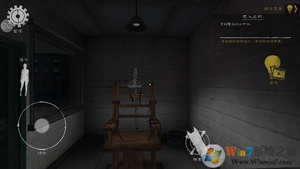 ��������2�ƽ��