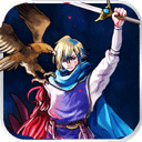 ��֮����������ʯ��