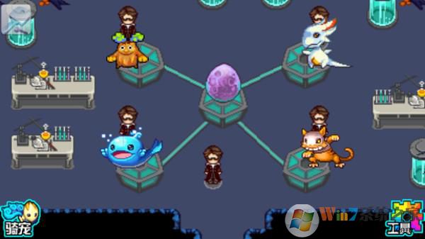 �ڴ�����5�ʺ��ƽ��