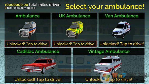 �Ȼ���ģ�����ƽ��