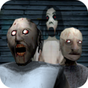 �ֲ�����3���İ�