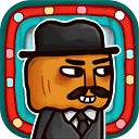 �Ϲ�����2������կ������