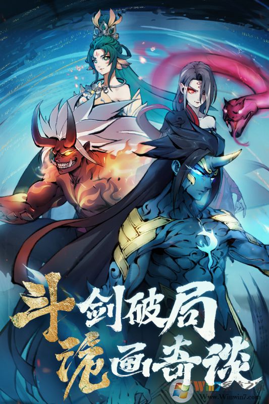 ����������Դ�ڹ��ƽ��