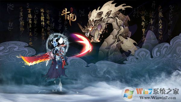 ����������Դ�ڹ��ƽ��