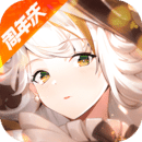 ��֮ս�߹ٷ�����