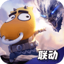 ����֮���ƽ�����ò˵�������ʯ��Ұ�