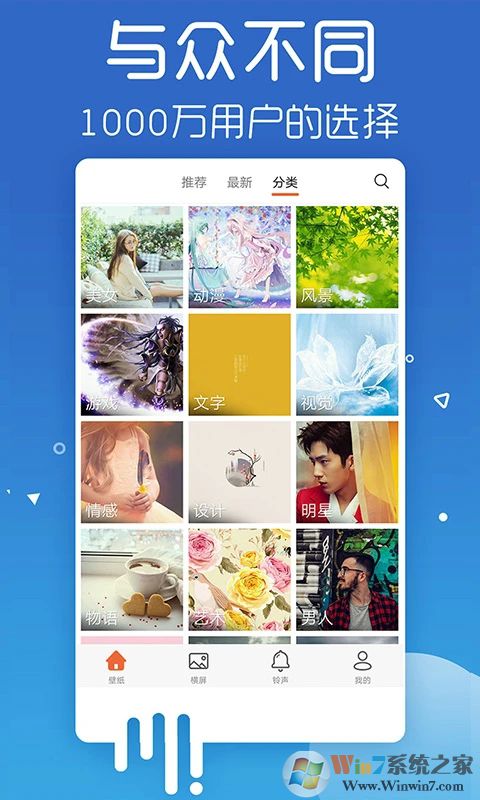 ����ֽ�����ֽ