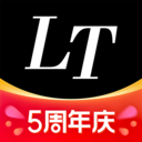 托特衣箱 V6.56.0安卓版