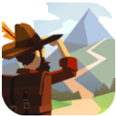 �߾�֮���ڹ������޽�