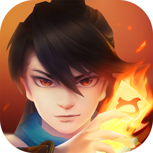 ����ħ�Ž�ٷ���