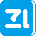 这锂换电APP下载 V7.0.2.10安卓版