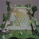 ԭ��������