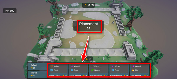 ԭ��������