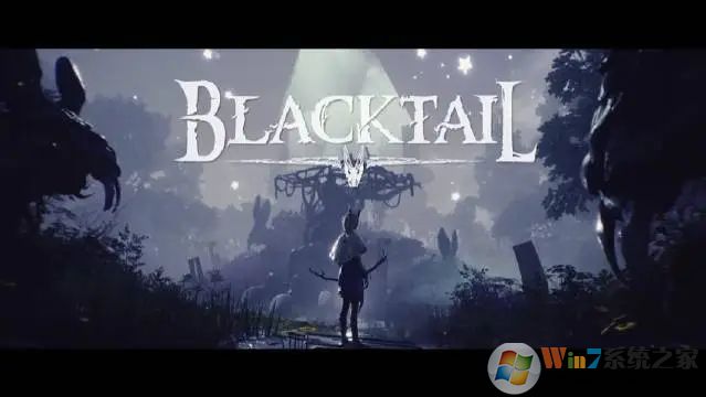 Ů�ױ���ʮ���޸��� v2023.01���°�