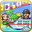 �������������������ƽ��