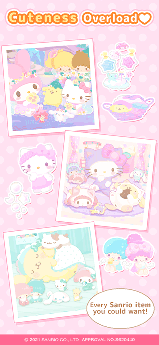 ����Ÿ���ǵ�΢ЦС��