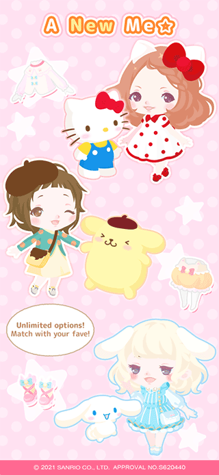 ����Ÿ���ǵ�΢ЦС��