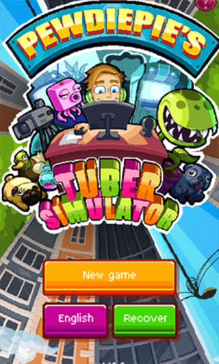 ����ģ�����ƽ��