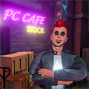 ���ɾ�Ӫģ�����ֻ���