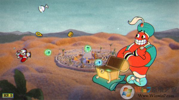 �豭ͷ������ʳ���԰�