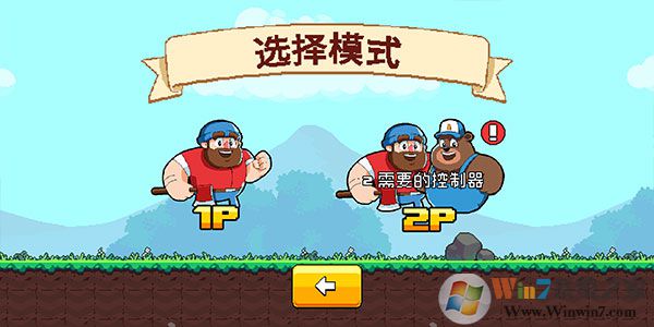 ��ľ����ð��