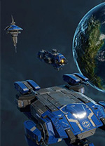 ̫���۹���ԭ��2�������� ��ʹ�ý̳�