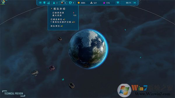 ̫���۹���ԭ��2��������