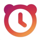 睁眼闹钟手机版 V1.0.1最新版