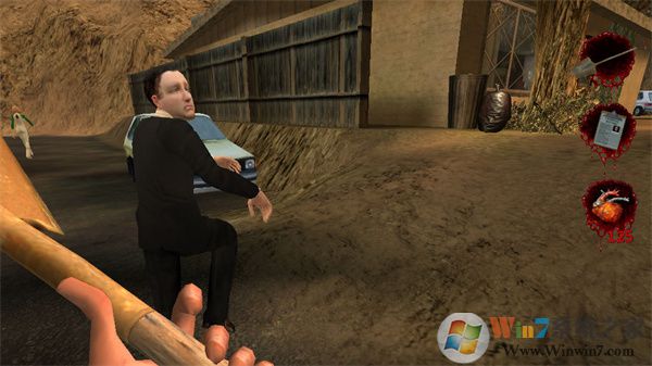 �����ʲ�2�ֻ���