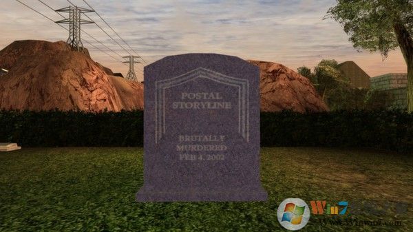 夺命邮差2手机版