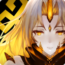 ��������Ӣ�����°�