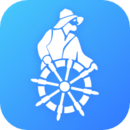 雅思哥 V12.5.1安卓版