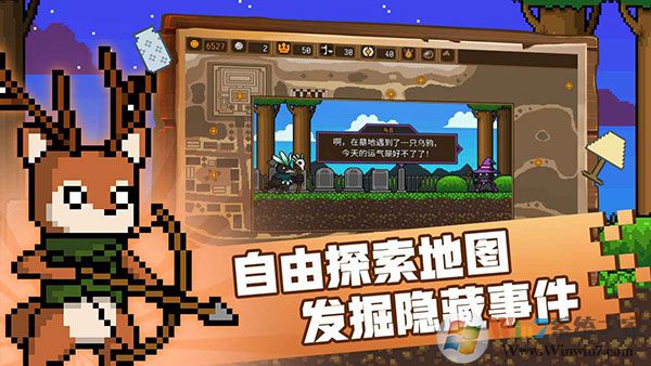 ��èħ��ʦ�ֻ���