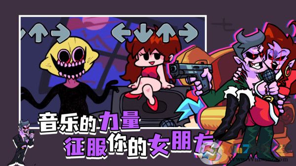 ������֮ҹ�ֻ���