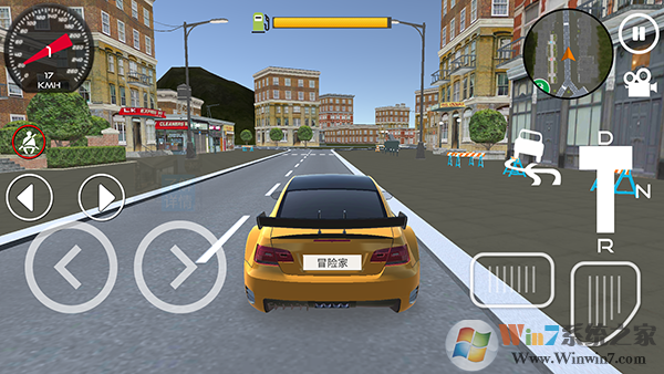 ������ʻģ����