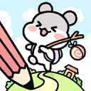 ����С�����޽����ʯ��