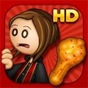 �ϵ�ը�����ƽ��