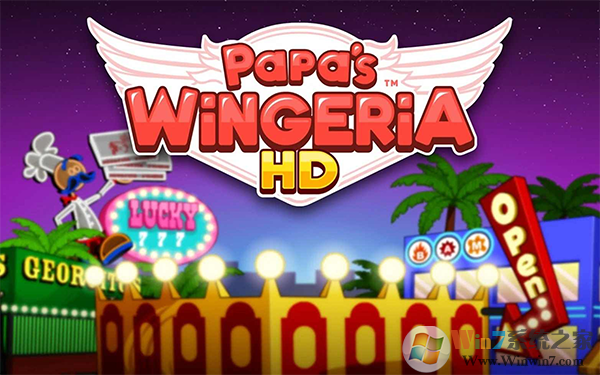 �ϵ�ը�����ƽ��