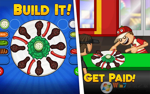 �ϵ�ը�����ƽ��