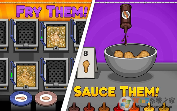 �ϵ�ը�����ƽ��