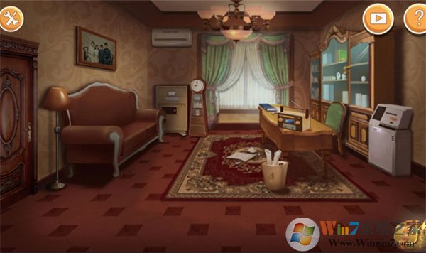 �ӳ���е�Թ��ֻ���