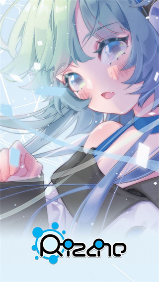 �ɶ��켣rizline���°�