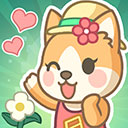 ����֮���ƽ��