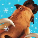 ����ʱ����ð����Ϸ