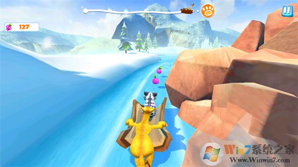 ����ʱ����ð��